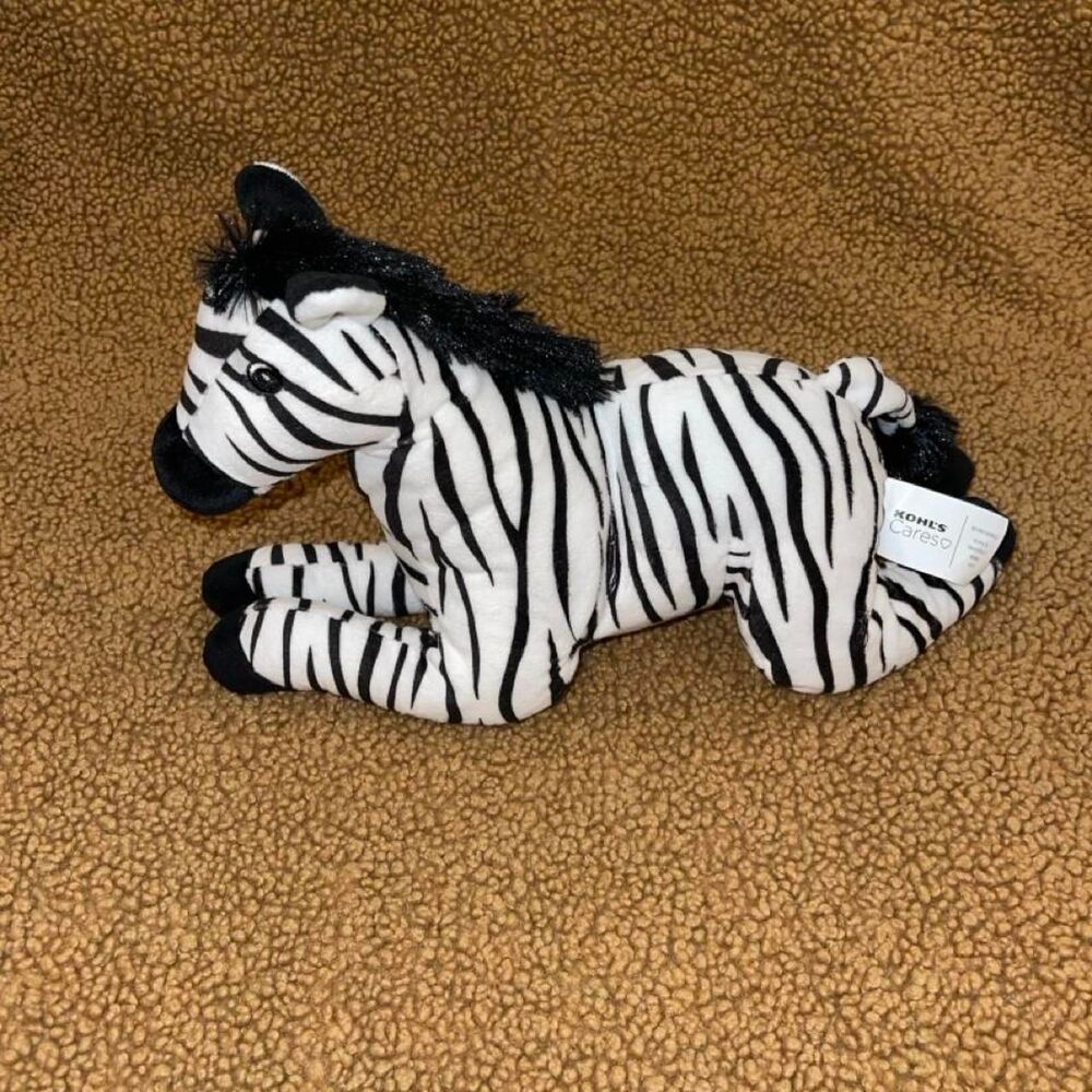 Kohl-s multi Stuffed-animals